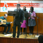 p1220612